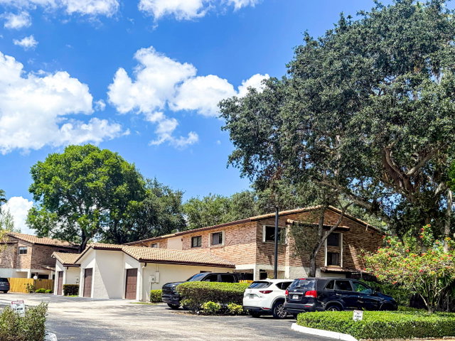 Lago Mar Colony  photo 3